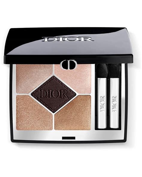 goedkoopste bij dior|Dior online aanbiedingen.